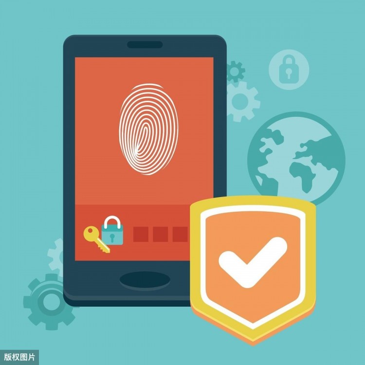 为什么新注册的抖音账号要养号？怎样养号？