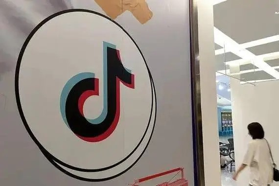 什么是抖音号自助购买发卡平台？