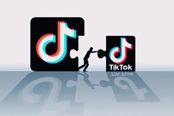 女人在抖音上能交朋友吗？