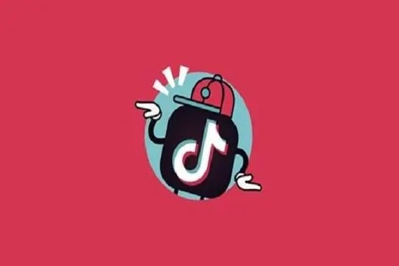 闲鱼游戏账号交易正常流程？