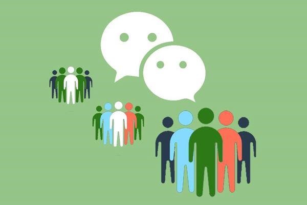 协议号查询速查