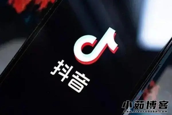 回收号安全吗？