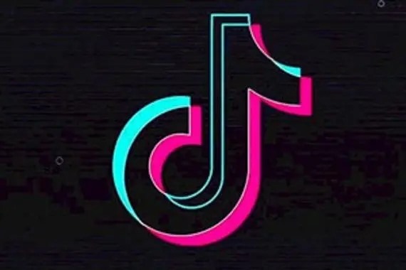 为什么离婚女人喜欢抖音上交友陌生人聊天？