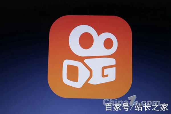 快手小店怎么绑定不了手机号？