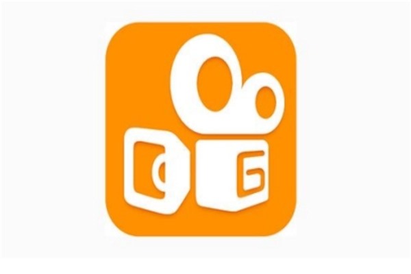 快手涨粉互暖有用吗？