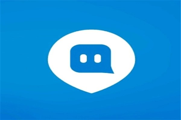 15-18岁适合用的聊天软件？