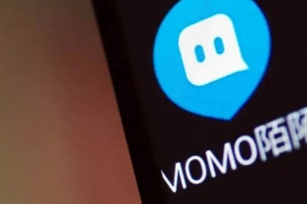 陌陌soul与陌陌有何不同？