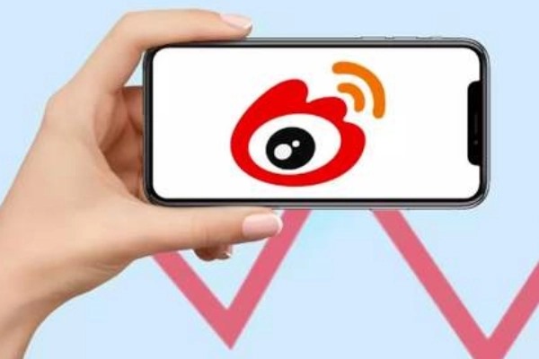 协议号是什么？