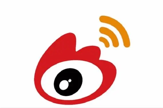 微博小号是什么意思？