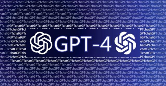 王者账号交易平台？