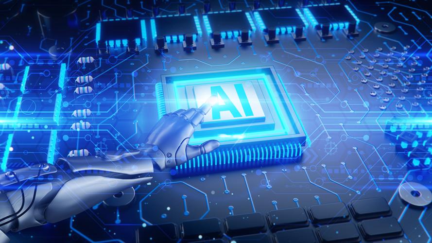 open ai中文官网怎么进去？