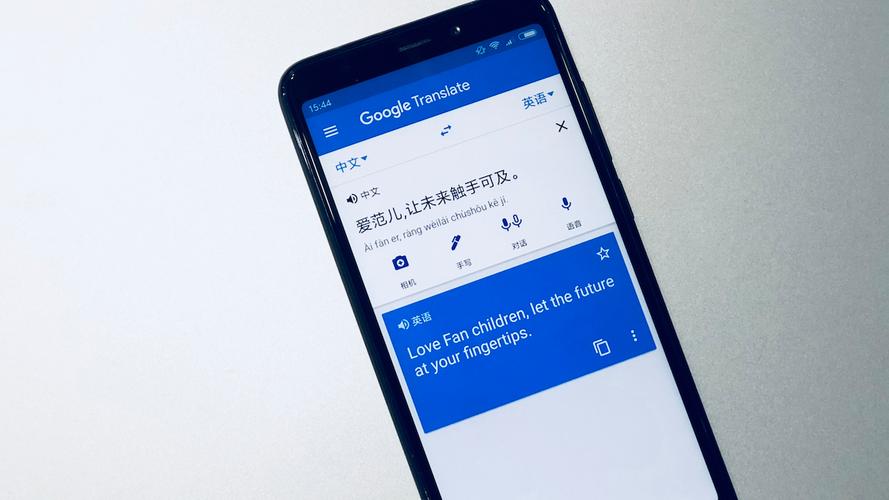 chatgap注册攻略？