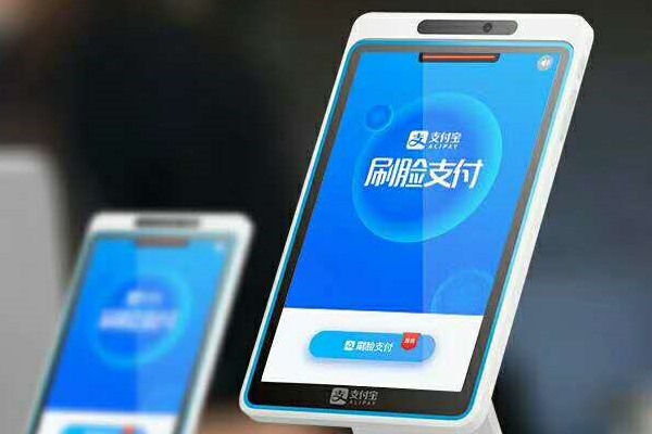 闲鱼购买账号保障措施