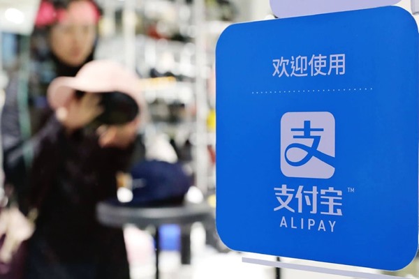 有哪些好的短信验证码接收平台，可以推荐？