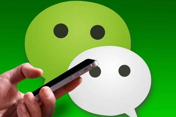 15岁到18岁找什么聊天软件？